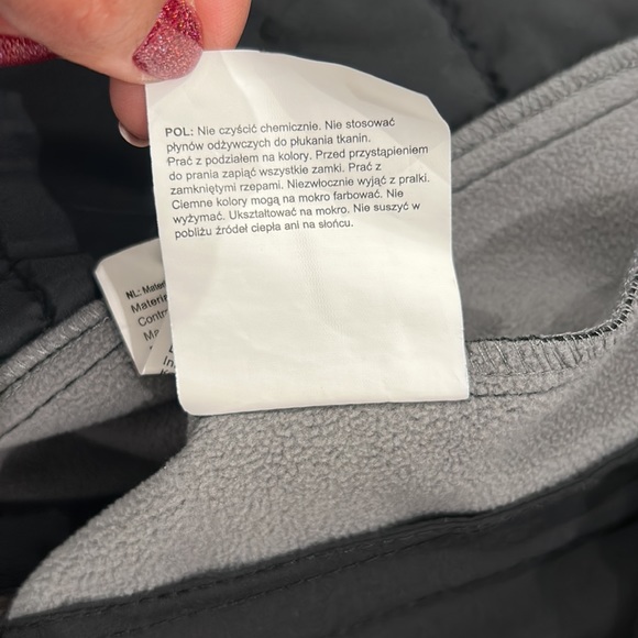 Bench Women’s Jacket, Size XL - Picture 13 of 14